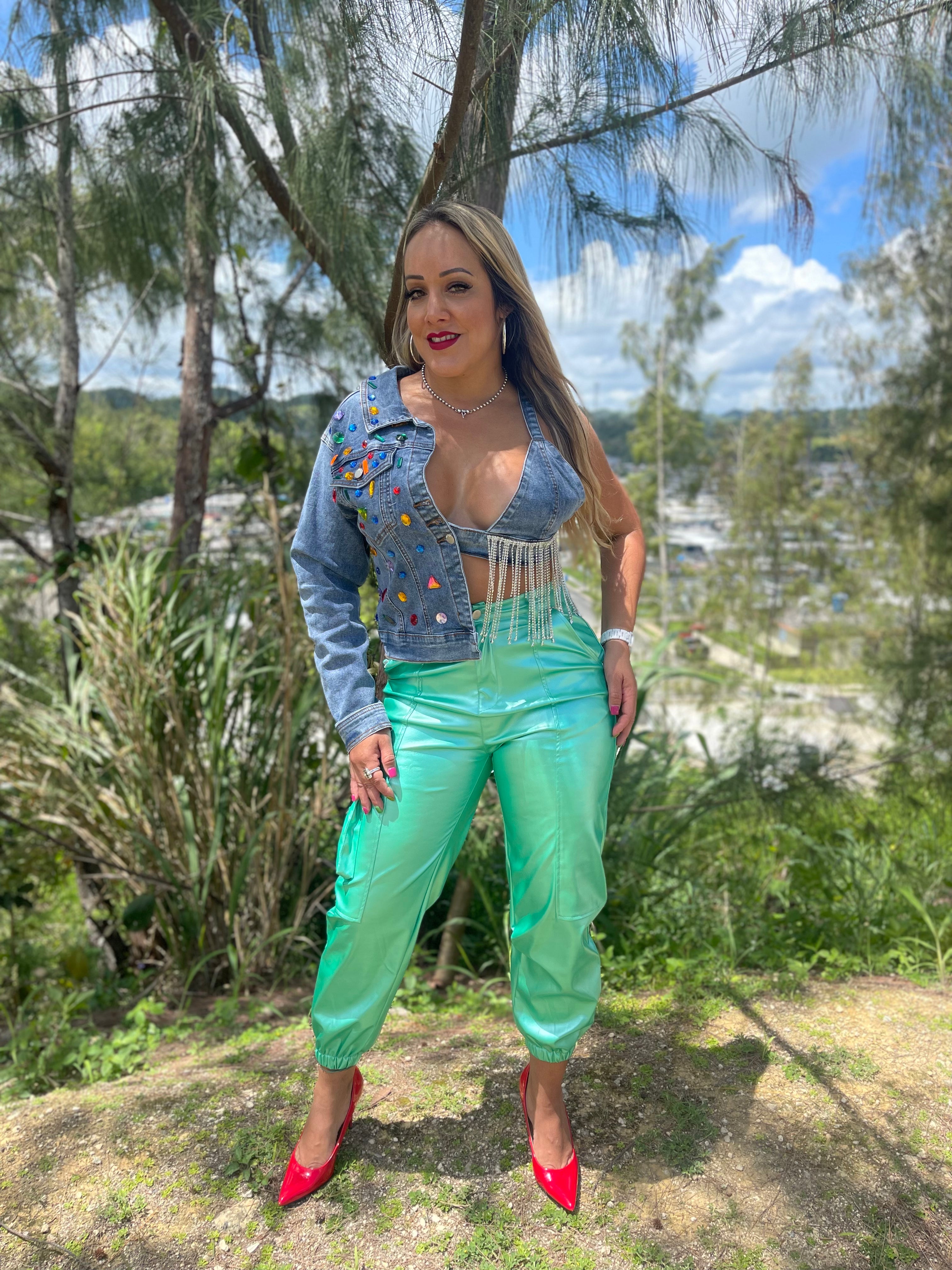 Pant – WonderFashionBoutique